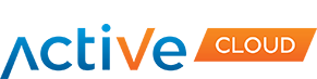 activecloud