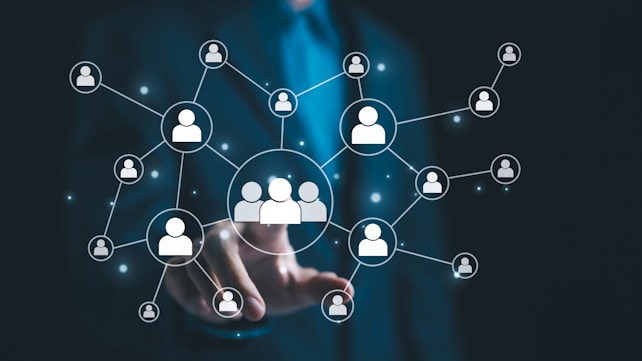 E-commerce для автодилеров