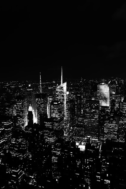 E-commerce для автодилеров