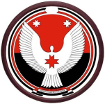  Нами совершен визит в Удмуртскую Республику