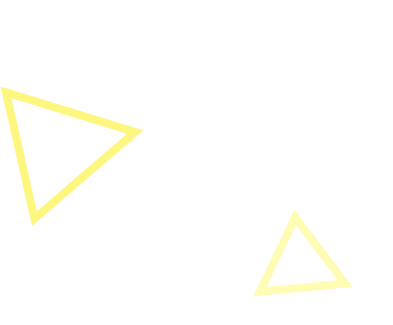 triangles