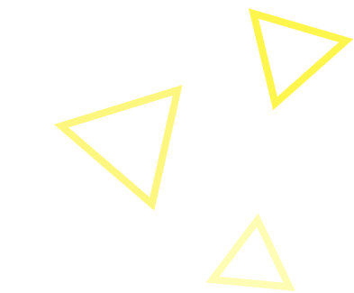 triangles